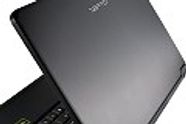 Zepto Znote 6214W