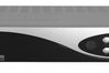 Dream-Multimedia Dreambox DM 7025S