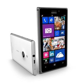 Lumia 925 er fortsatt en svært god telefon – og blir enda bedre med Windows 10.