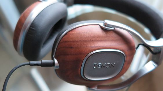 denon-400.