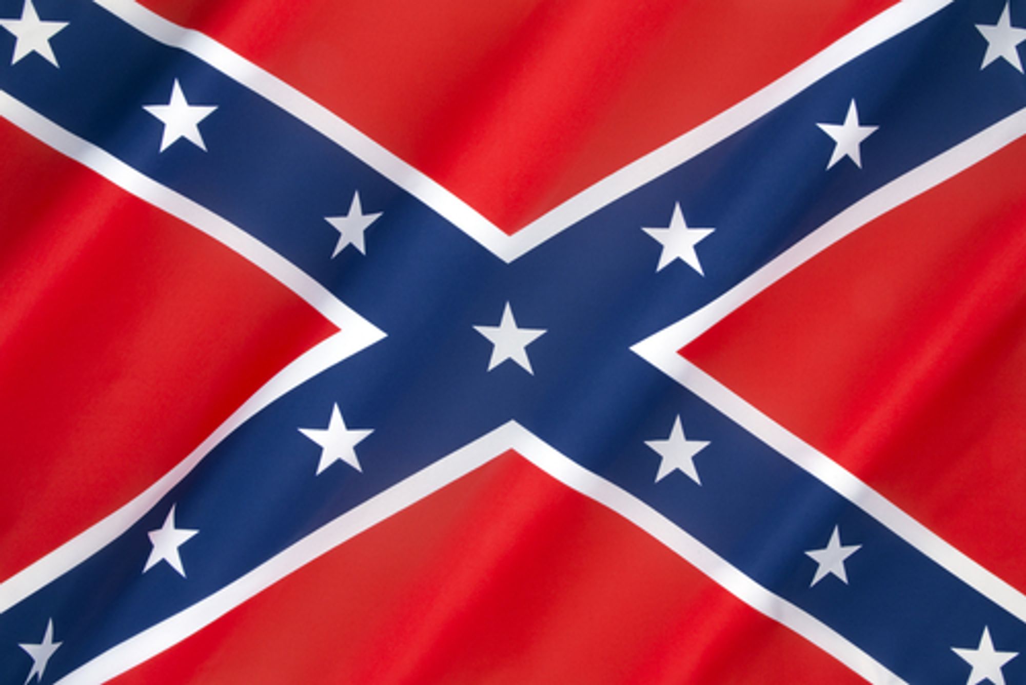 Hvor Mange Stjerner Er Der I Det Amerikanske Flag