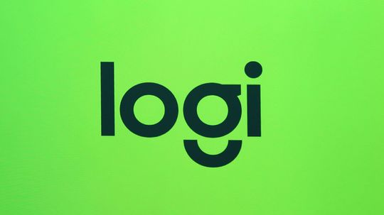 Og slik ser den nye logoen ut.