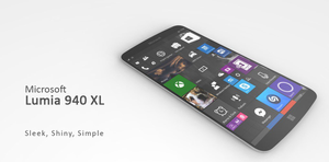 Lumia-940-concept-4-2.300x148.png