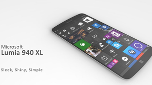 Lumia-940-concept-4-2.300x169.png