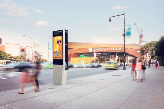 linknyc.