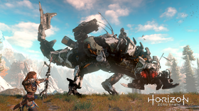 Med «Story Mode» er ikke kampene i spillet like skumle.