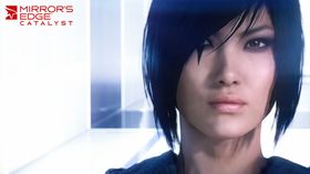 Mirror's Edge: Catalyst skal utforske Faiths bakgrunnshistorie.