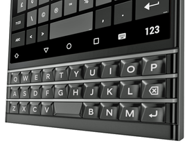 Vil du ha Android, men fysisk QWERTY-tastatur? Da er dette mobilen for deg.