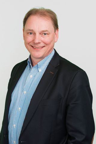 FORETREKKER MASTER: Capgemini ser først og fremst etter masterstudenter når de skal hyre nye konsulenter.