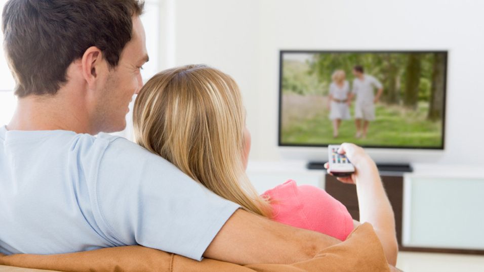 Kabel-TV-operatørene jobber i dag med ulike piloter for hvordan markedet vil bli når koblingssalget oppheves.