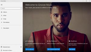 Welcome-Screen-for-Groove.300x173.jpg