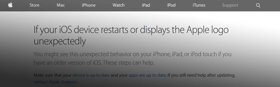 apple.