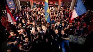 eswc.300x169.jpg