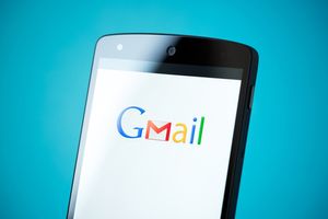 Gmail har nå smartere søppelpost-blokkering.