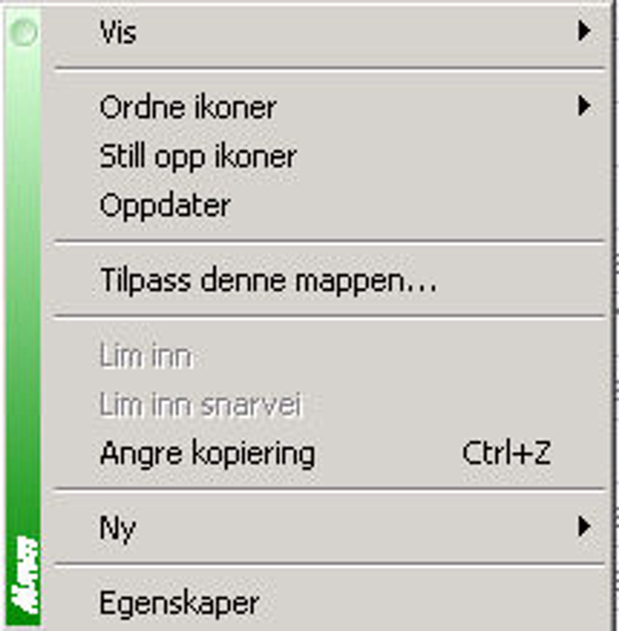 Alternativ tekst mangler