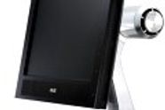 LCD for spillere