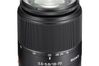 Sony SAL-1870 DT 18-70mm F3.5-5.6