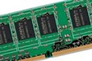 DDR3-støtte fra SiS til neste år
