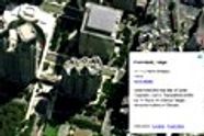Ny beta av Google Earth klar