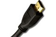 HDMI-standarden forbedres
