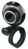 Microsoft LifeCam VX-3000