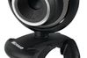 Microsoft LifeCam VX-3000