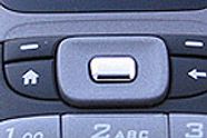 Rykter om nye Windows-mobiler