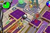 Mercury Meltdown