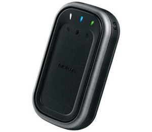 Nokia LD-3W