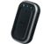 Nokia LD-3W