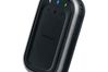 Nokia LD-3W