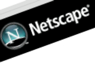 Netscape gjenåpnes