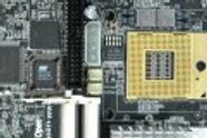 Flex ATX for Core Duo
