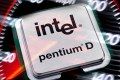 Intel Pentium D 805 - del 2
