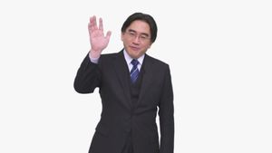 Nintendo-Direct-2013-Satoru-Iwata-006.0.