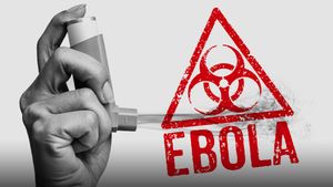 ebola2.300x169.jpg
