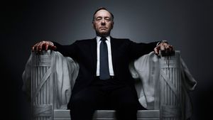 Kevin-Spacey-House-of-Cards-Netflix.300x