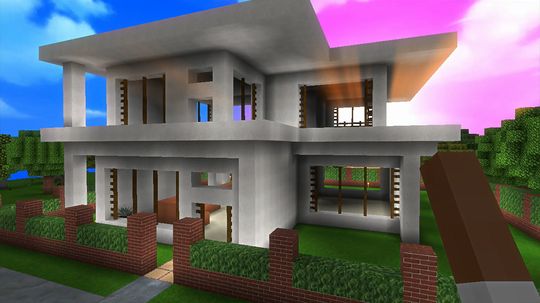 ddd-wii-u-creative-mode-screenshots-2.