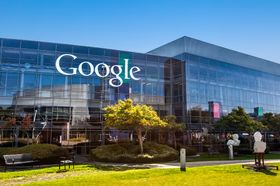 Google holder forløpig tett om overskuddet fra YouTube – men sannsynligvis betyr det bare at det ikke eksisterer.