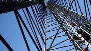 Mobilmast_telenorDanmark1_w.300x169.jpg