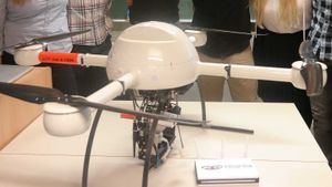 Norsk_redningsdrone_w.300x169.jpg