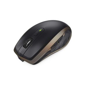 Logitech MX Anywhere 2.