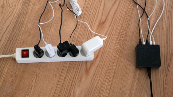 SMART-CHARGE-8000.