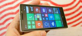 Lumia 930 hadde allerede ett år gamle spesifikasjoner på noen områder da den kom, og nå er den nesten helt uaktuell for nye kjøpere som vurderer en toppmodell.