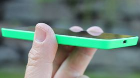 Lumia 630 er en av de aller beste budsjettmobilene som finnes, men den imponerer ikke dersom du ser etter toppmodeller.