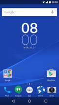 sony2.