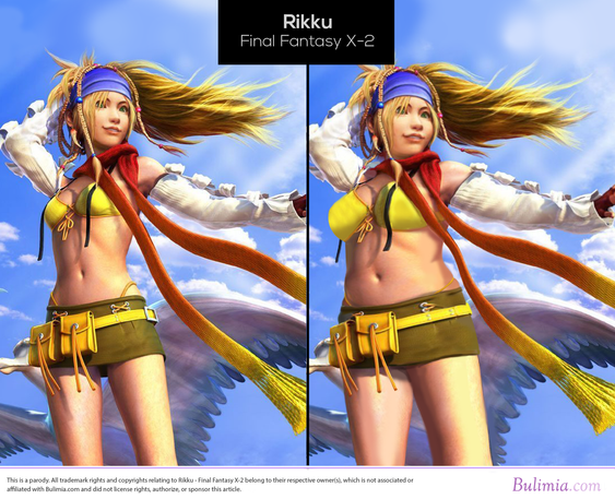 Rikku-Final-Fantasy-X-2.563x457!.png