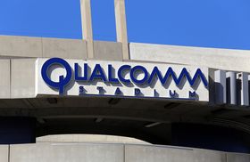 Qualcomm sliter økonomisk og må sparke tusenvis av ansatte.