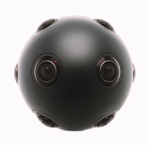 ozo-press-photo-black_ball.