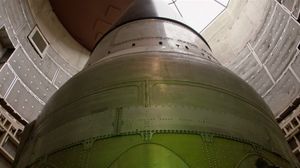 16-92.